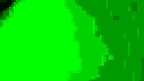 18 Years Step Sister Anal Fuck Compilation