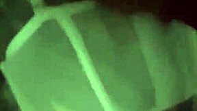 late for class... on time for dick