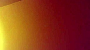 Cute little 18+ blonde lotions up in front of the camera like a total candid voyeur moment