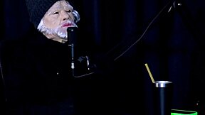 veja a entrevista safada e cheia de putaria com a tifany rocha swing cast com o vovô moai no porn cast brazil - parte 4 watch on sheer red