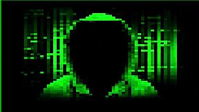 Damn, pounding that hot Brazilian nerd's pussy hard at the pool party, then forcing her to swallow my load! 💦🍆