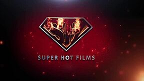 curvy black amateur teen plays with puffy nipples and juicy pussy in superhot solo compilation outdoors