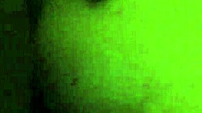 Hey, check out CosmicCupid taking on this hot Latina teen in a wild interracial casting session! 🔥🍑