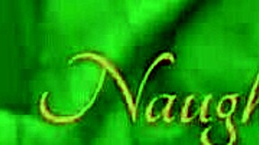 ग्रैंडमदर