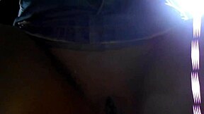 Par de alumnos mexicanos perdiste la apuesta as que chupame el culo hijo de puta real casero despues de clases me vengo en la cara de mi companera del conalep.