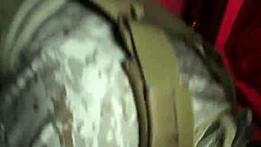 Why does this teen with braces give a bj while the petite 18+ puerto rican deals with afgan whorehouses in reality?