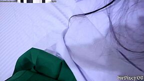 nahuli ko si insan nanonood ng porn