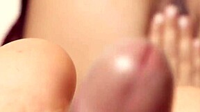 building special bonds with my japanese step family