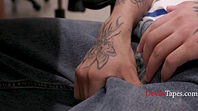 math is tough but teacher's ass ain't - liv revamped gets petite riding in hardcore sex tape