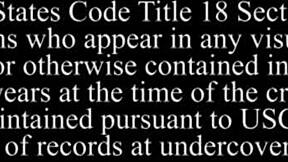 Youth Pastor Seduced By Congregation Teen With Passionate Orgasm And Creampie In Taboo Encounter