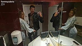 New Video Available with Special Discount Offer for Viewers