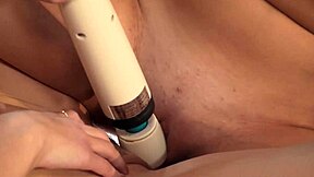 I love how these amazing lesbians lick pussy and kiss tenderly, making each other cum so hard