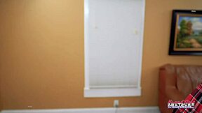 गुदा से मुँह