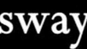 Watch this teen get punish fucked hard by her les masseuse! Emma Rosie and Reya Lovenlight dominate with fingering and domination!