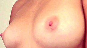 jax's big black cock pounds lilo's tight asian hole in intense interracial anal. first time rough riding leaves her gasping!