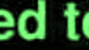 Hey, check out CosmicCupid taking on this hot Latina teen in a wild interracial casting session! 🔥🍑