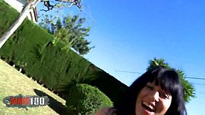 having fun browsing personal ads 😊