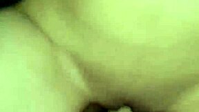 I Fuck My Ex Novia At Her House Picking Up Stuff And End Up Riding Doggystyle!