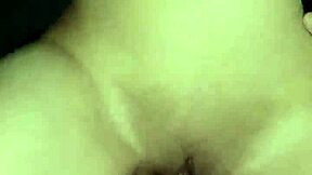 I Fuck My Ex Novia At Her House Picking Up Stuff And End Up Riding Doggystyle!