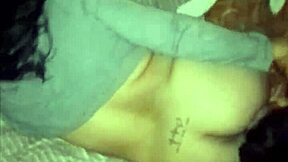 Hey, submissive culona, you just fucked two strangers after the party for double penetration creampie?