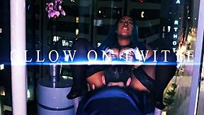 ब्रिटिश