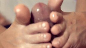 building special bonds with my japanese step family