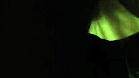 Hey, check out CosmicCupid taking on this hot Latina teen in a wild interracial casting session! 🔥🍑