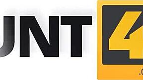 hunt4k new flame loves doing so she even has sex with her bfs buddy for cash in doggystyle