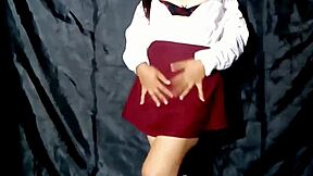 Novio Me Dejó Por Hacer Xxx Estoy Caliente Quién De Cdmx Para Coger Sin Celos Y Hacerme Venir A Chorros