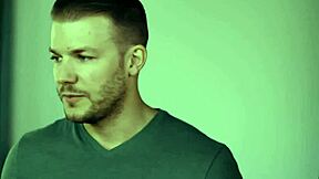 Why Is This Stepmom Letting Stepson And His Best Friend Get Down On Her With Double Penetration?