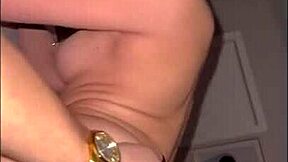 College slut delilah dagger, you fucked so good after that frat party with doggystyle and pov action.