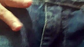 this sexy usa teen prostitute with small tits and petite body masturbates her wet pussy close up. she's cute solo without panties under short showing hairy details.