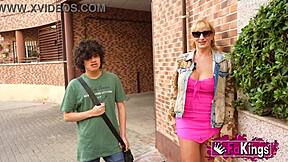 victoria vera craves young 18+ fat cock