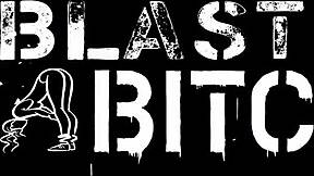 I Feel Yasmine Woods Pussy Blasted With Cum In Close Up Missionary Fucking With Gloves