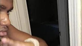 Superdariusguy, Are You Chilling As Soloboy Pornstar With Big Monster Cock In Quickie Pt 1?