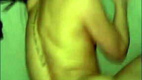 College slut delilah dagger, you fucked so good after that frat party with doggystyle and pov action.