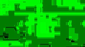 Big tits teen Leana Lovings dives into BDSM games with dominant lesbian Maya Woulfe.