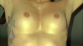 College slut delilah dagger, you fucked so good after that frat party with doggystyle and pov action.