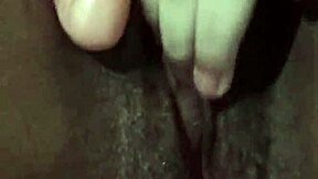 Só posso esfregar sou virgem não pode entrar no dildo masturbation