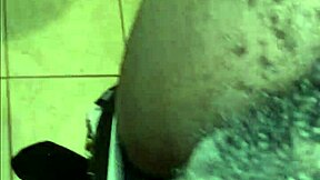 Superdariusguy, Are You Chilling As Soloboy Pornstar With Big Monster Cock In Quickie Pt 1?