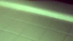 Tobi steel fucks cute tiny 18+ asian chick with huge cock