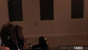 Teen experiences extreme hardcore fingering and masturbation leading to intense facial cumshot in high definition