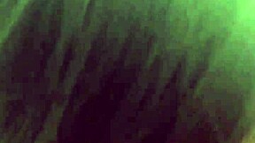 Tobi steel fucks cute tiny 18+ asian chick with huge cock