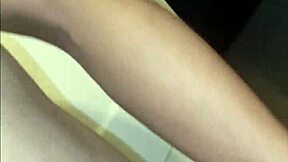 Superdariusguy, Are You Chilling As Soloboy Pornstar With Big Monster Cock In Quickie Pt 1?