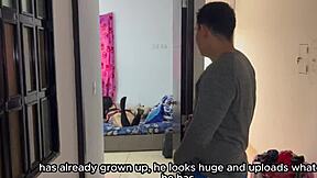 En Español Colombiana Mi Padrastro Pervertido Si No Follo Con Él No Puedo Salir Con Mi Novio