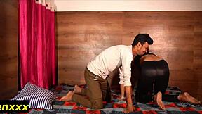 want to see beautiful indian bengali bhabhi in rough roleplay sex