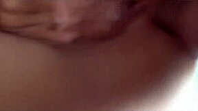 Hot Austrian teen anal fucked hard with cumshot right in her ass