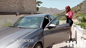 stepmom's surprise pregnancy unfolded in our family story