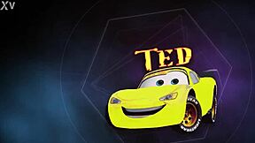 Pov Intense Anal With Juicy Chilean Hottie Featuring Blowjob Creampie And Pussy Licking