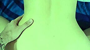 Jcsex69 - my ex novia sucks my verga so good before doggystyle fucking and cumming all over her